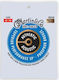 Martin Authentic Acoustic SP Set of Phosphor Bronze Guitar Strings 12 - 54
