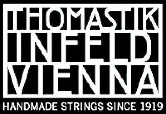 Thomastik Μονή Χορδή Τσέλου G (Σολ)