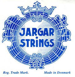 Jargar Single String for Cello