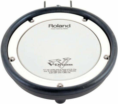 Roland (us) 8"