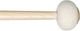 Vic Firth Κόπανος