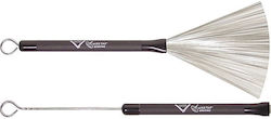 Vater Черен