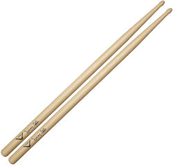 Vater Model Drumstick Signature with Drop Head