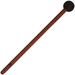 Meinl Κρουστά Soft