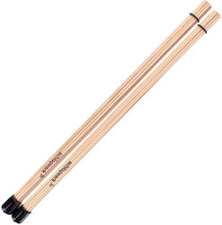 Schlagwerk Maple Κρουστά