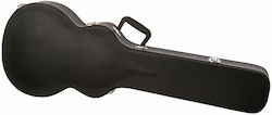 On Stage Electric Guitar Case On Stage Electric Guitar Case