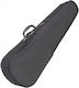 Kinsman Suitcase Violin Padded 4/4 Green