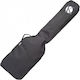 Kinsman Waterproof Case Bass Padded Black