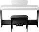 Alesis Stand Floor for Keyboards