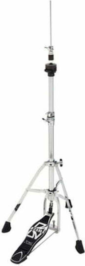 Tama Hi-Hat Floor Stand for Cymbals