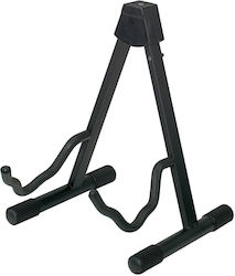 FX Stand Floor for Guitar/Bass FX Stand Floor for Guitar/Bass