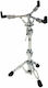 Millenium Stand for Percussion Silver
