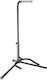 Adam Hall Floor Stand for Guitar/Bass