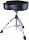 Millenium Tronul de tobe Reglabil H65-65cm