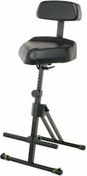 Gravity SEAT1 Scaun Reglabil
