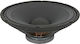 QTX Sound Woofer Ηχείου 902.519UK