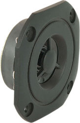 QTX Sound Tweeter Speaker 902.310UK