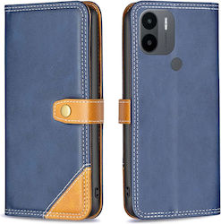 Binfen BINFEN COLOR Leather Wallet Δερματίνης Μ...