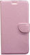 Book Silicon Roz (TCL 306 / 305 / 30 SE / 30E - TCL 306 / 305 / 30 SE / 30E)