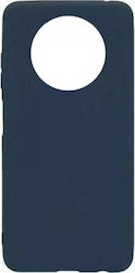 matt Navy Μπλε (Huawei Nova 8i / Honor 50 Lite) matt Navy Μπλε (Huawei Nova 8i / Honor 50 Lite)