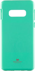 Задна корица Тюркоазен (Galaxy S10e) Задна корица Тюркоазен (Galaxy S10e)