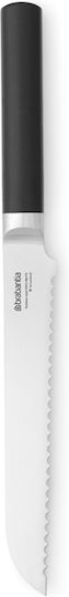 Brabantia de Pâine 20cm