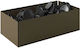 Pam & Co Basis für Kapseln 13x25x7.5cm 117-963