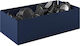Pam & Co Basis für Kapseln 13x25x7.5cm 117-203