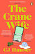 The Crane Wife