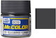 Mr Hobby Modellbau-Farben in Grau Farbe 10ml