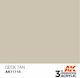 AK Interactive Modellbau Farbe in Braun Farbe 17ml