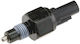 NTY Lichtschalter Auto für Hyundai Akzent / Coupé / Elantra / Getz / iX35 / Matrix / Sonate / Reise / Tucson Kia Einkaufswagen / Cerato / Joice / Magentis / Sportage