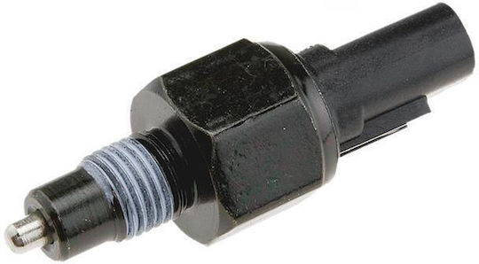 NTY Lichtschalter Auto für Hyundai Akzent / Coupé / Elantra / Getz / iX35 / Matrix / Sonate / Reise / Tucson Kia Einkaufswagen / Cerato / Joice / Magentis / Sportage