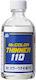 Mr Hobby Vopsea Pentru Modelare Transparentă 110ml