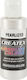 Createx Colors Modellbau-Farben in Weiß Farbe 60ml