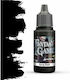 Scale75 Culoare Modelism în culoarea Negru 17ml