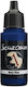 Scale75 Modellbau Farbe in Blau Farbe 17ml
