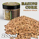 Green Stuff World Medium Modellbau Farbe in Bra...