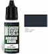 Green Stuff World Χρώμα Μοντελισμού σε Γκρι χρώμα 17ml