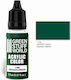Green Stuff World Vopsea pentru modelism Verde ...