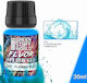 Green Stuff World Modellbau Farbe in Grün Farbe 30ml