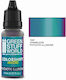 Green Stuff World Chameleon Χρώμα Μοντελισμού 17ml