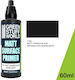 Green Stuff World Model Making Paint In Black Colour 60ml