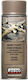 Fosco Industries Χρώμα Μοντελισμού σε Spray σε Πράσινο χρώμα 400ml