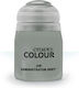 Citadel Modellbau Farbe in Gray Farbe 24ml