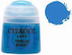 Citadel Culoare Modelism în culoarea Albastru 12ml