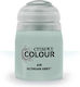 Citadel Modellbau-Farben in Grau Farbe 24ml