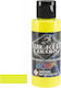Wicked Model Making Paints in Yellow Colour 60ml