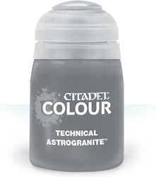 Citadel Astrogranite 24 мл