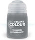 Citadel Culoare Modelism în culoarea Gri 24ml